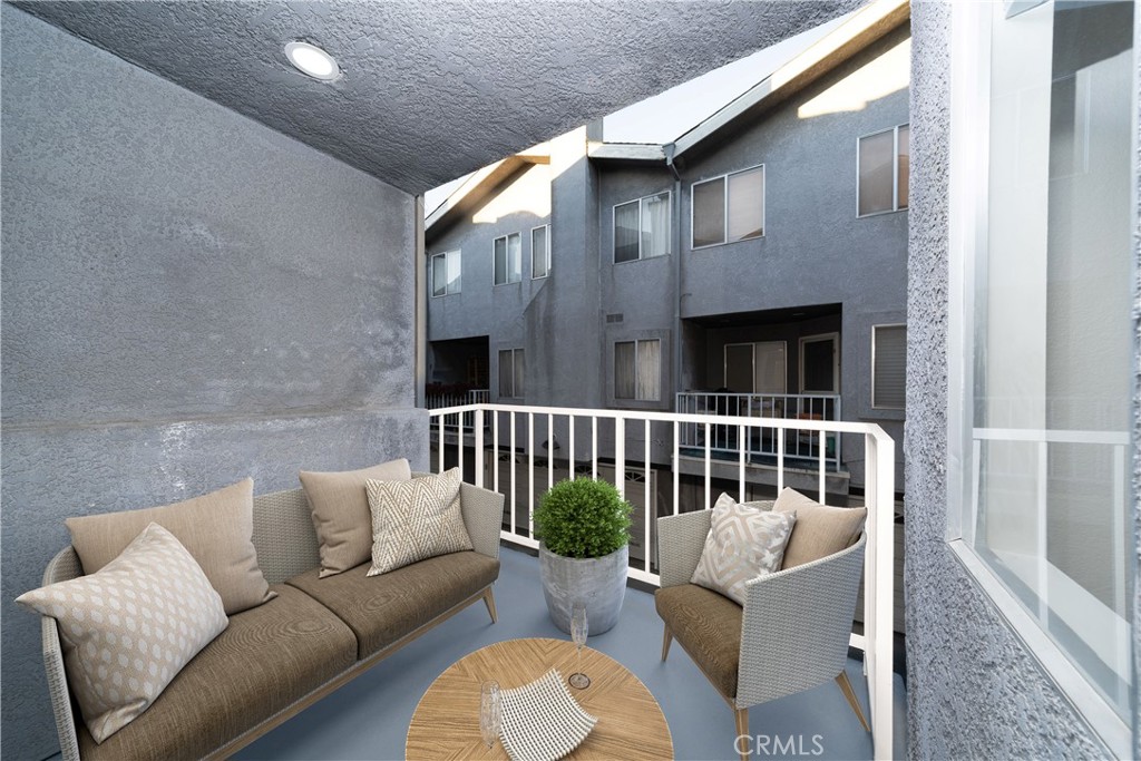 MLS #OC25274955 image #5