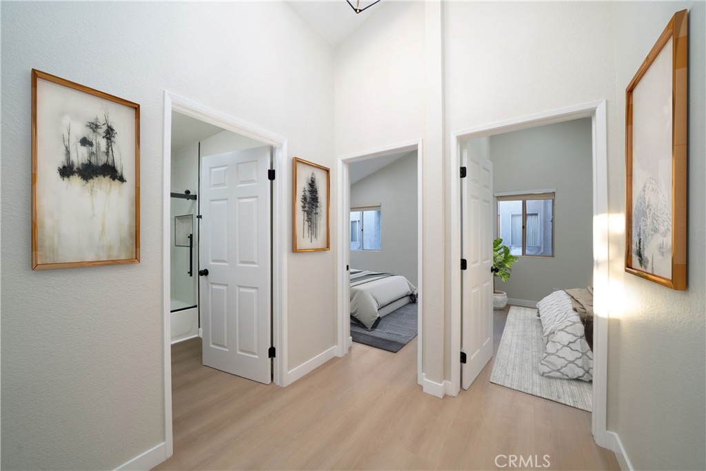 MLS #OC25274955 image #8