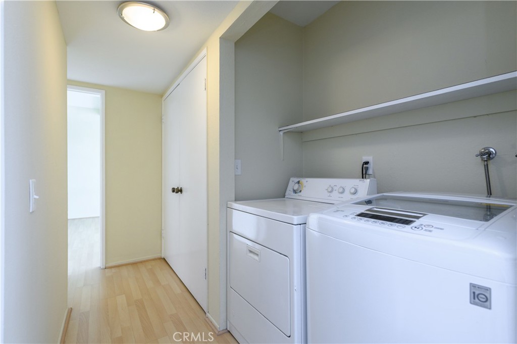 MLS #OC25274968 image #13