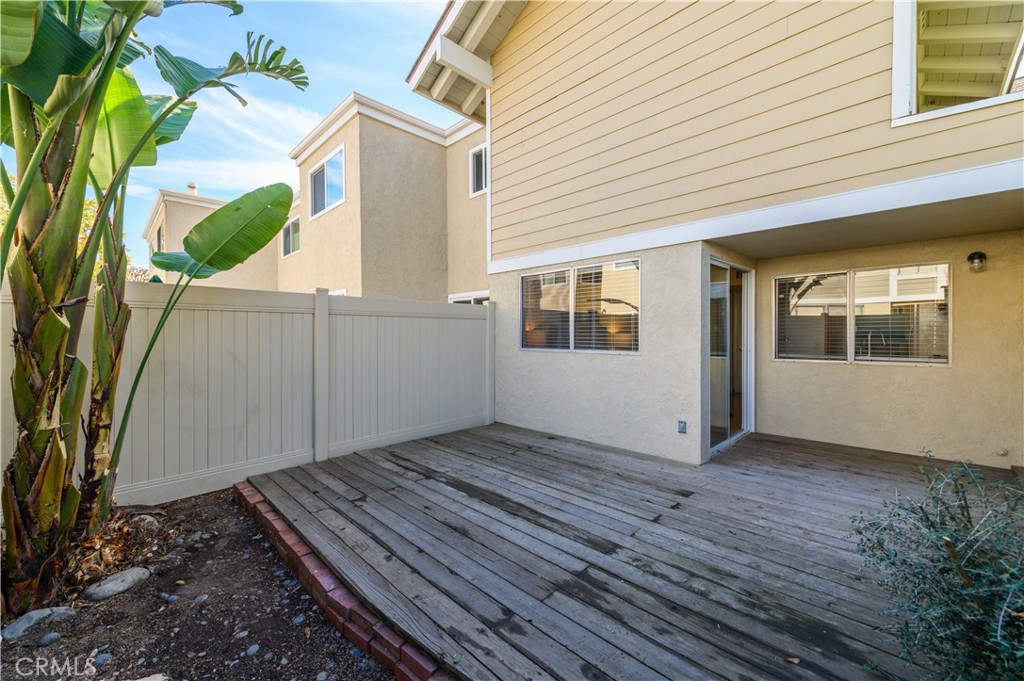 MLS #OC25274968 image #14