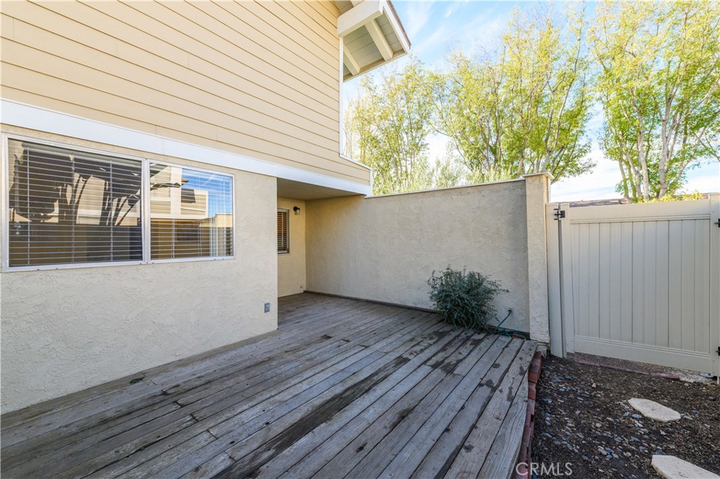 MLS #OC25274968 image #15