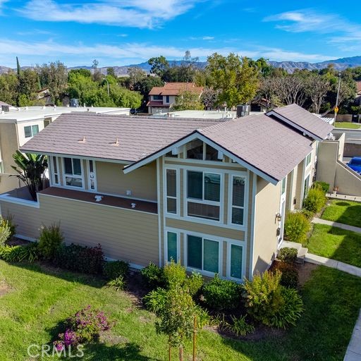 MLS #OC25274968 image #16