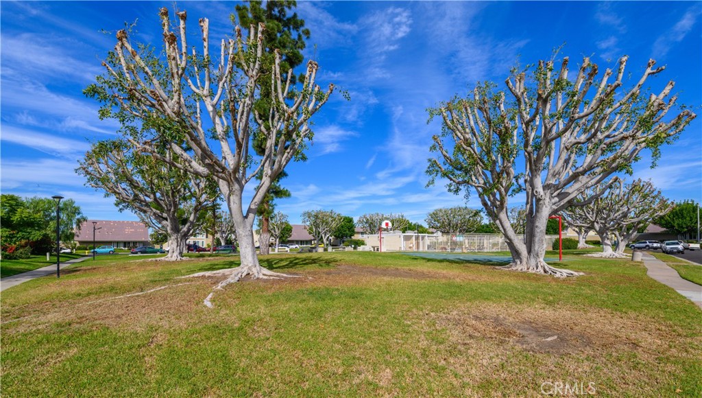 MLS #OC25274968 image #19