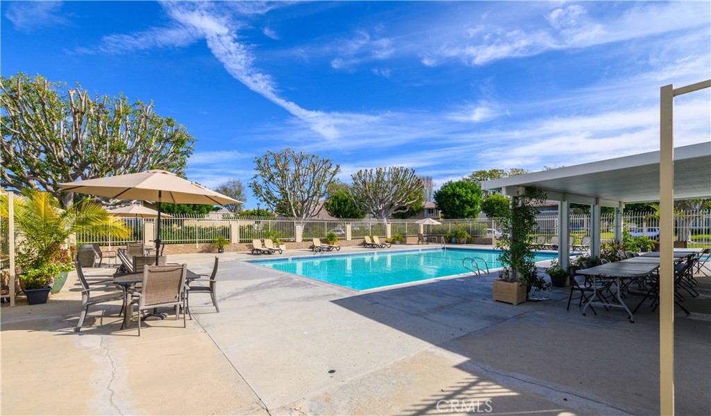 MLS #OC25274968 image #22