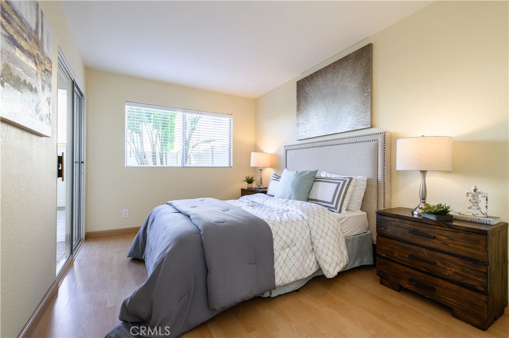 MLS #OC25274968 image #5