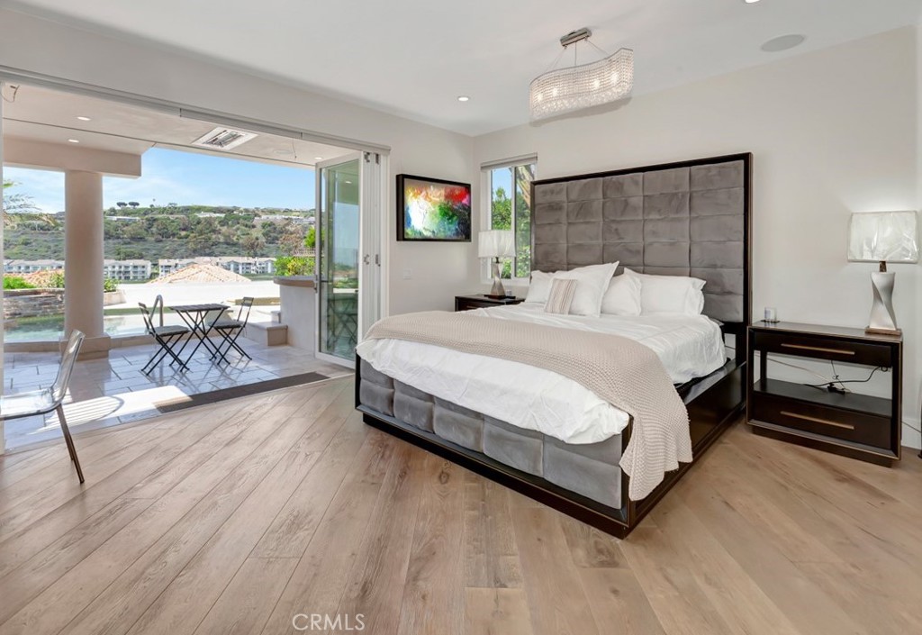 MLS #OC25274990 image #10