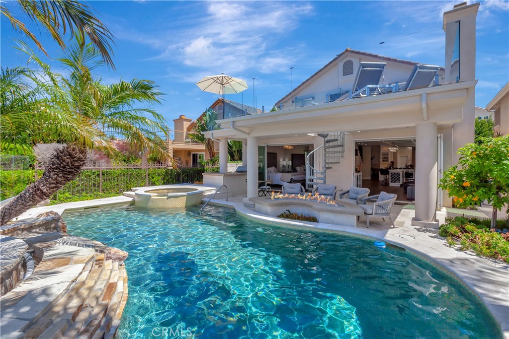 MLS #OC25274990 image #15