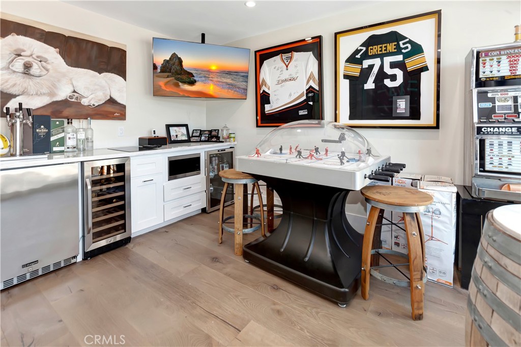 MLS #OC25274990 image #19