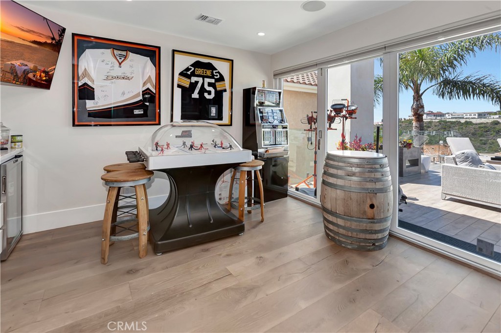 MLS #OC25274990 image #21