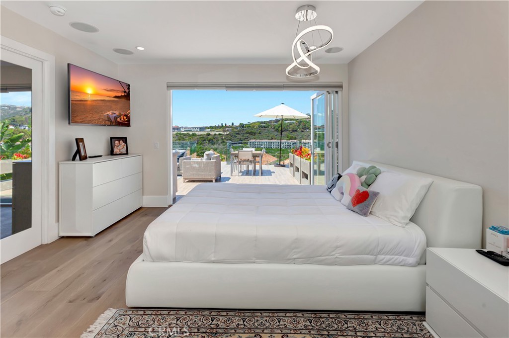 MLS #OC25274990 image #22