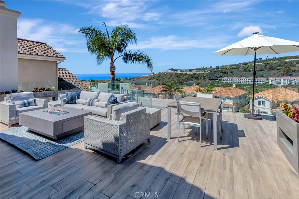 MLS #OC25274990 image #25