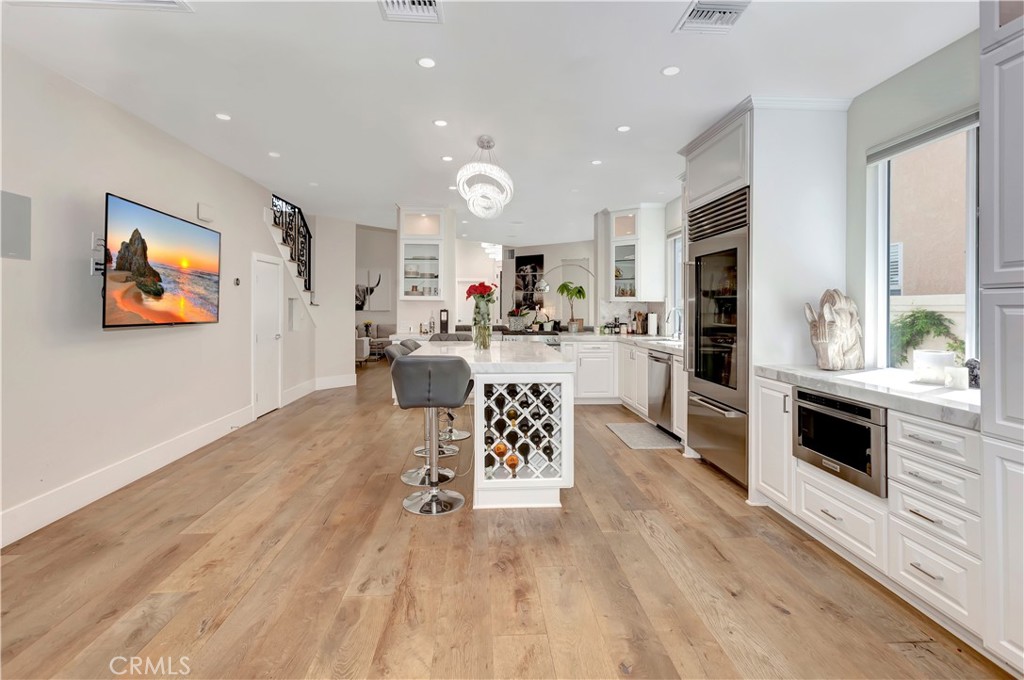 MLS #OC25274990 image #6