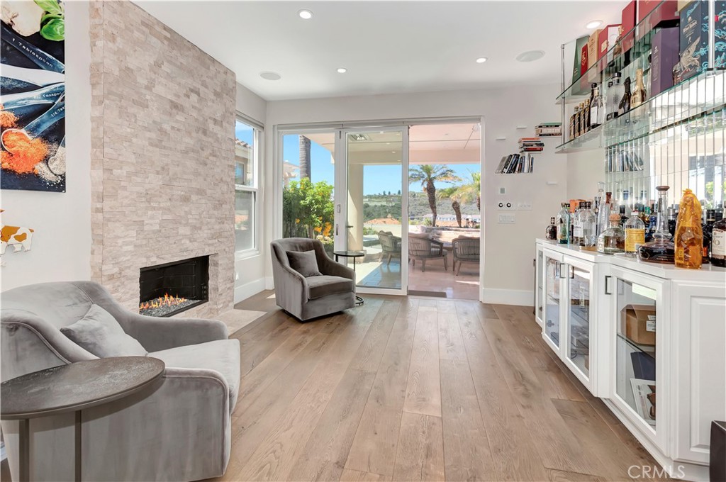 MLS #OC25274990 image #7