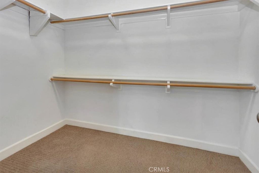 MLS #OC25274994 image #12