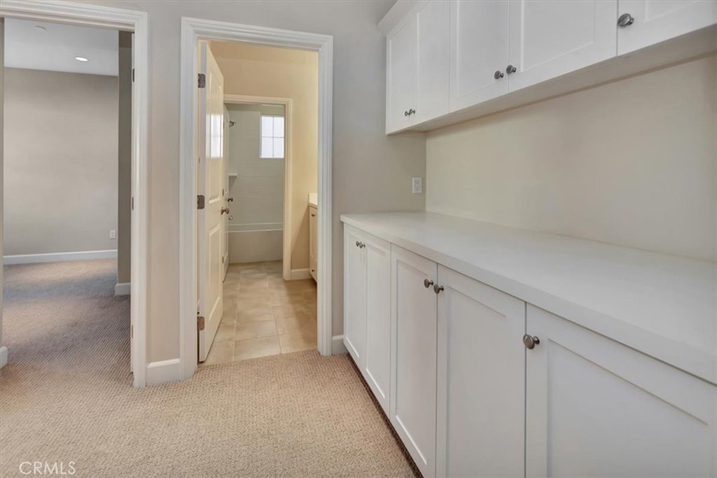 MLS #OC25274994 image #13