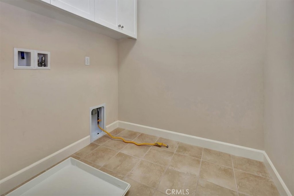 MLS #OC25274994 image #17