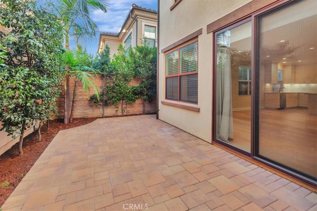 MLS #OC25274994 image #18