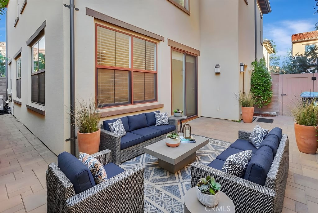 MLS #OC25274994 image #7