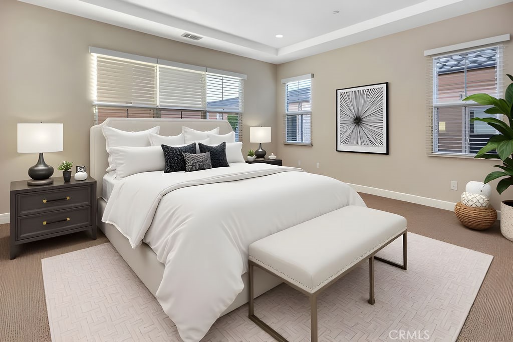 MLS #OC25274994 image #9