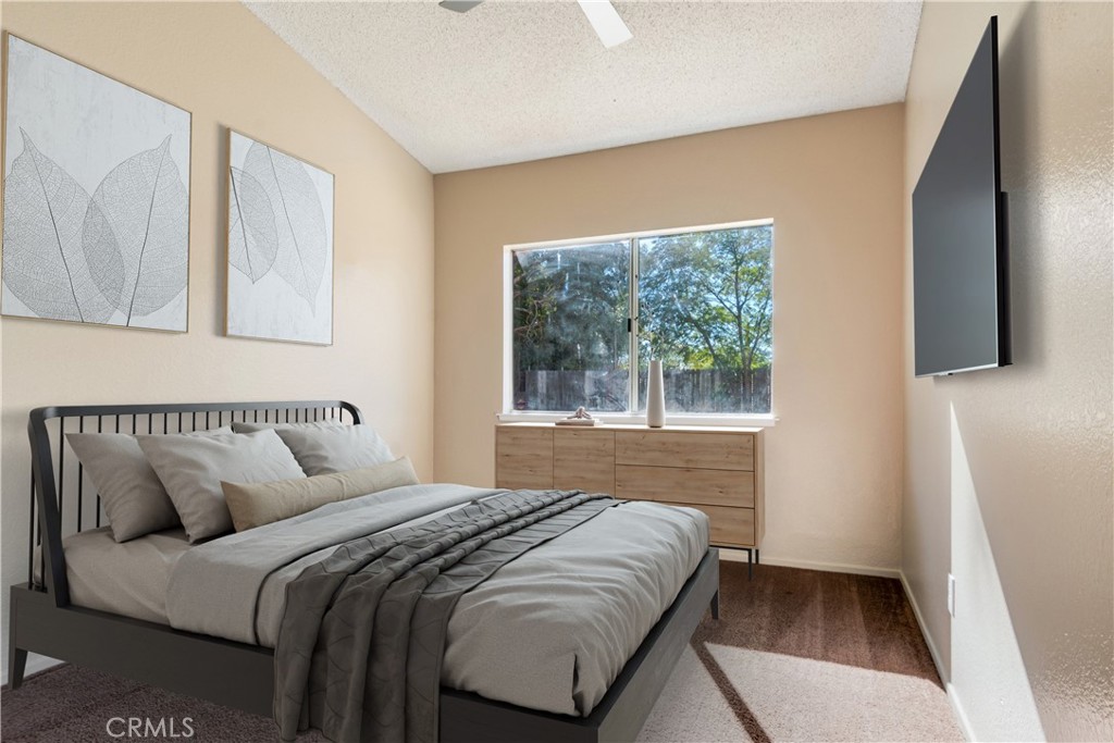 MLS #OC25274996 image #16