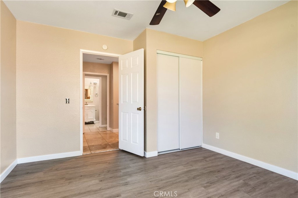 MLS #OC25274996 image #20