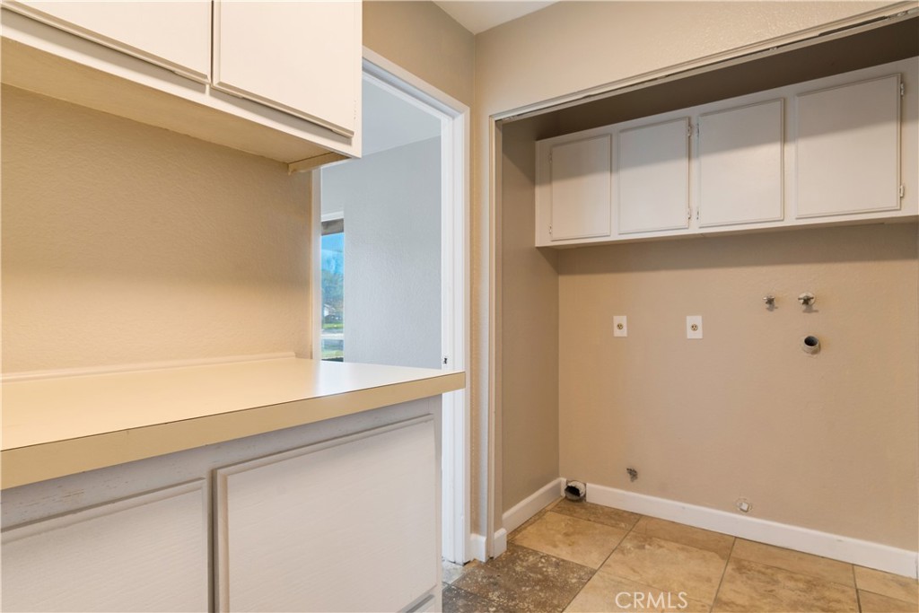 MLS #OC25274996 image #24