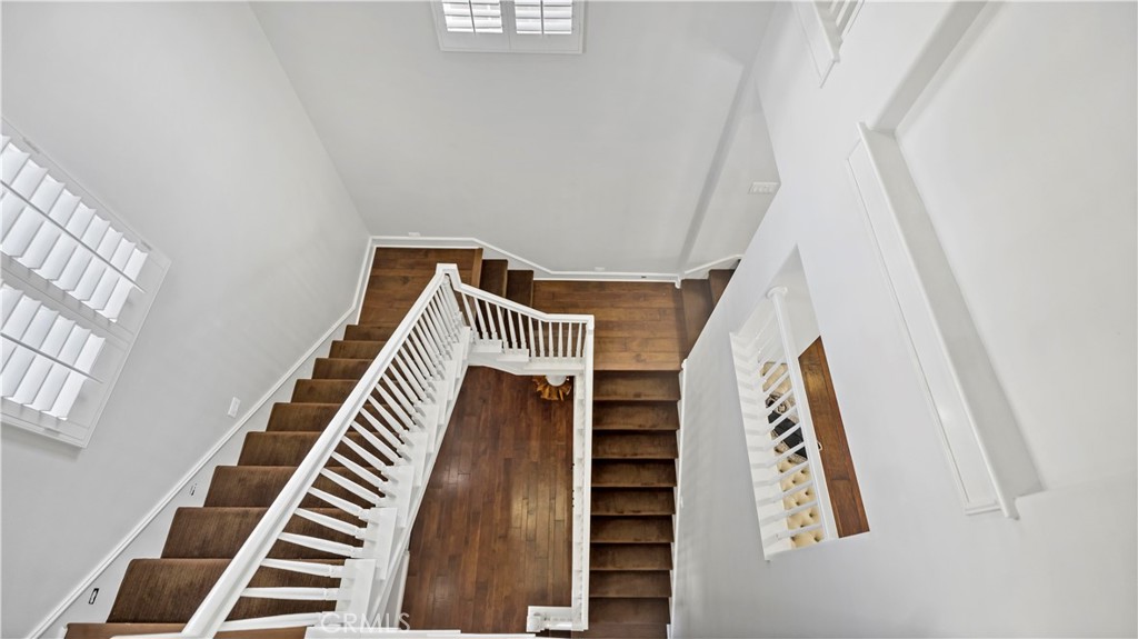 MLS #OC25275004 image #13