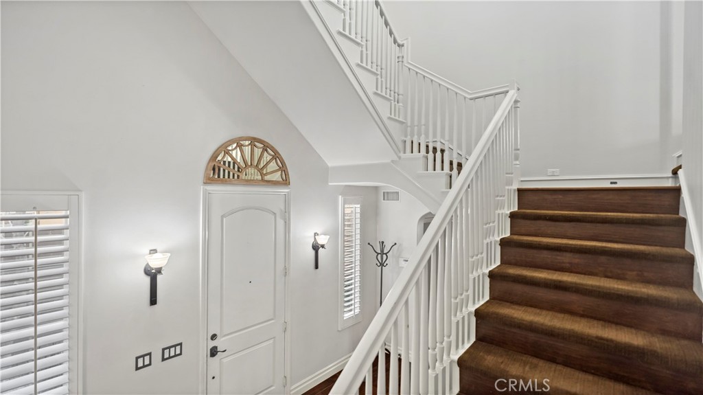 MLS #OC25275004 image #14