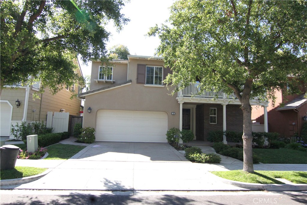 MLS #OC25275023 image #1