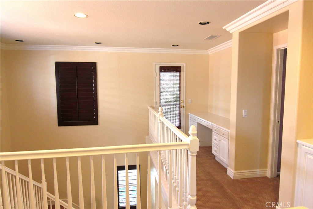 MLS #OC25275023 image #10