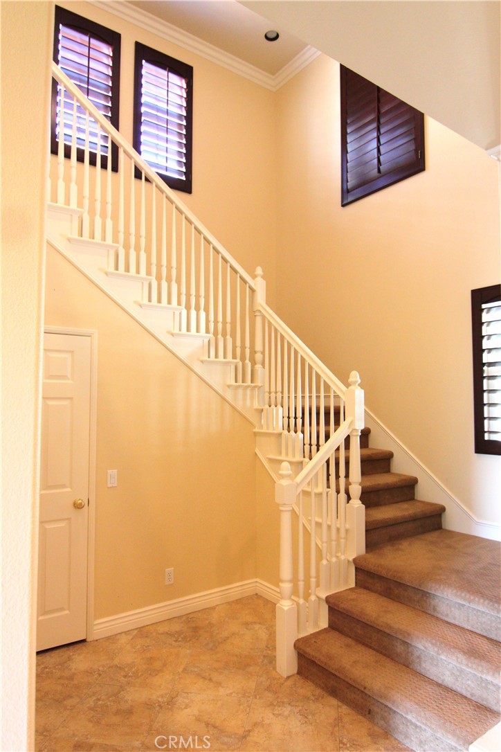 MLS #OC25275023 image #8