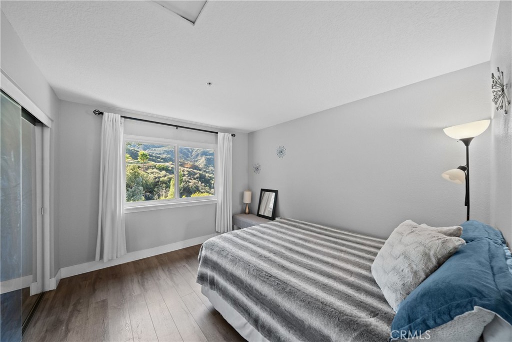 MLS #OC25275038 image #12