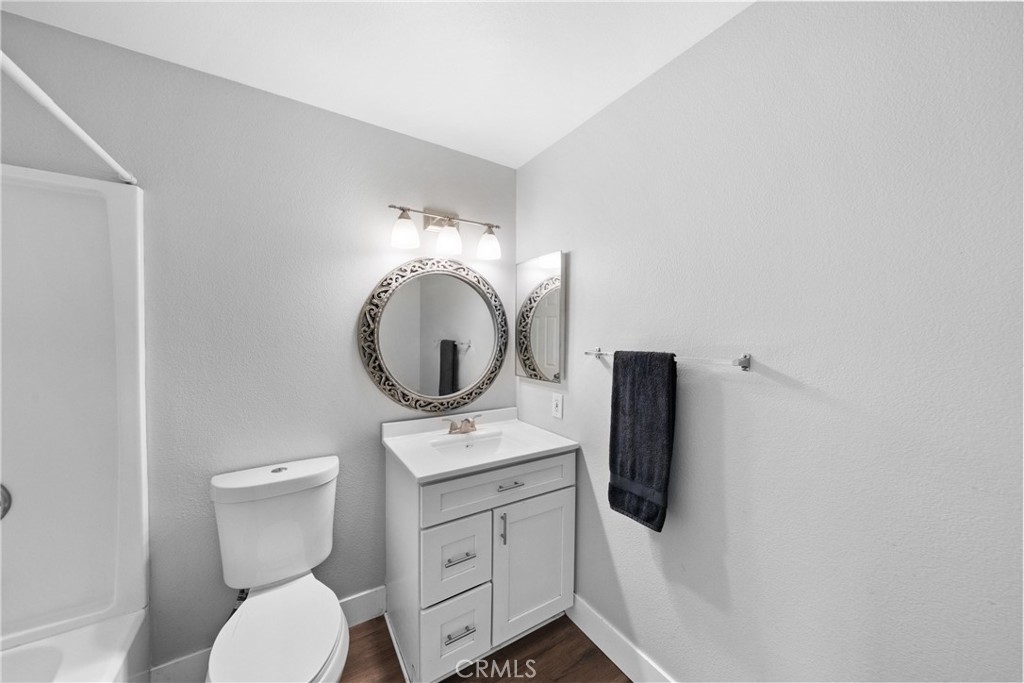 MLS #OC25275038 image #14