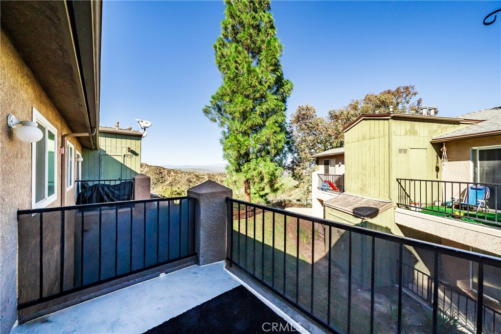 MLS #OC25275038 image #16