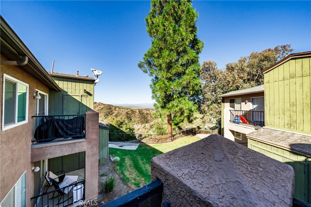 MLS #OC25275038 image #17