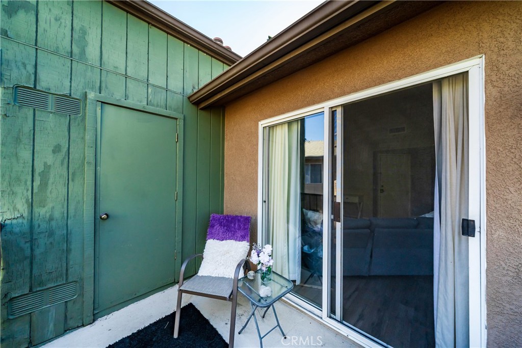 MLS #OC25275038 image #18