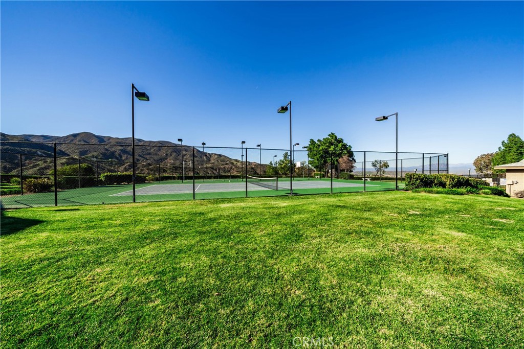 MLS #OC25275038 image #21