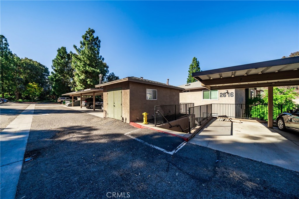 MLS #OC25275038 image #22