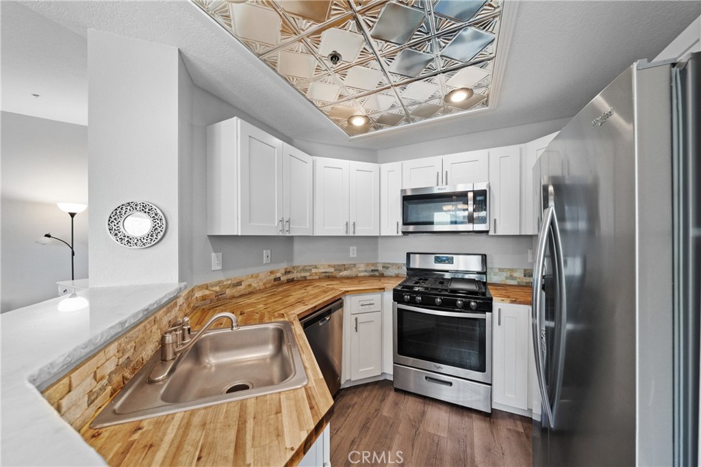 MLS #OC25275038 image #6