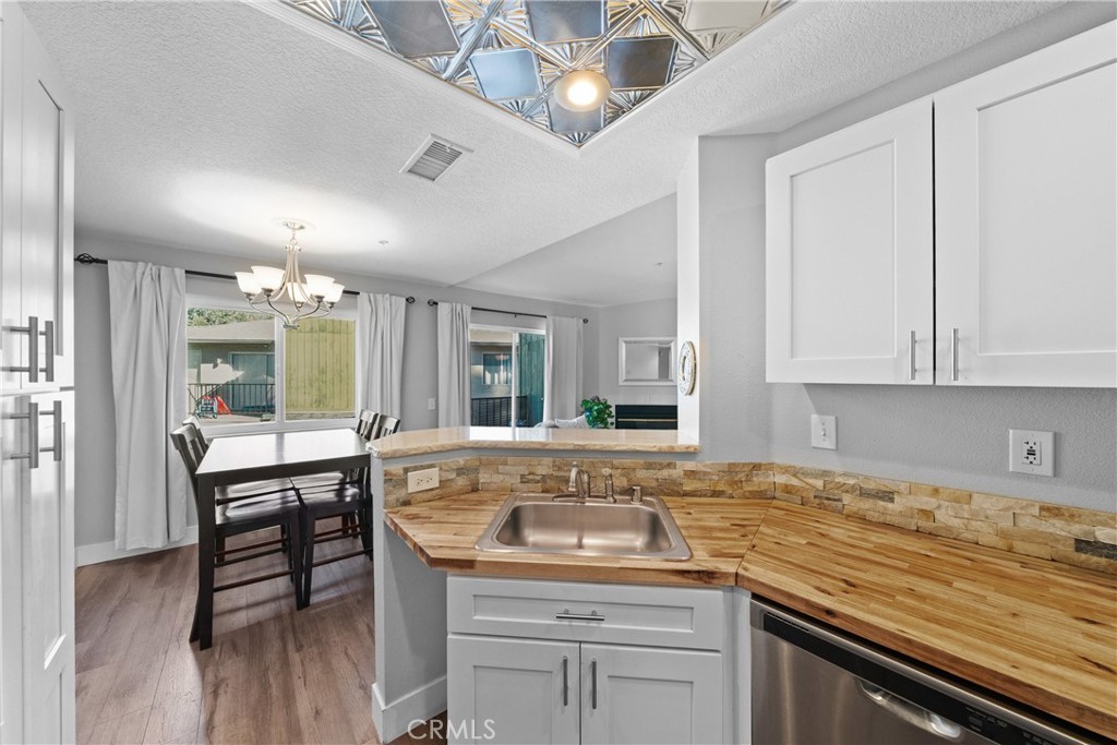 MLS #OC25275038 image #7