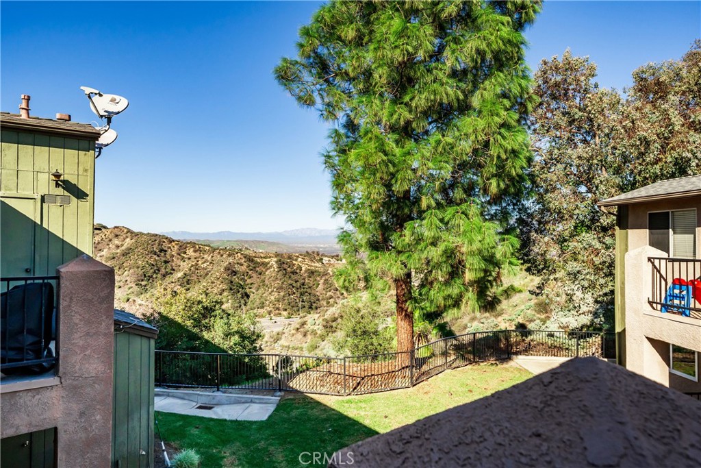 MLS #OC25275038 image #9