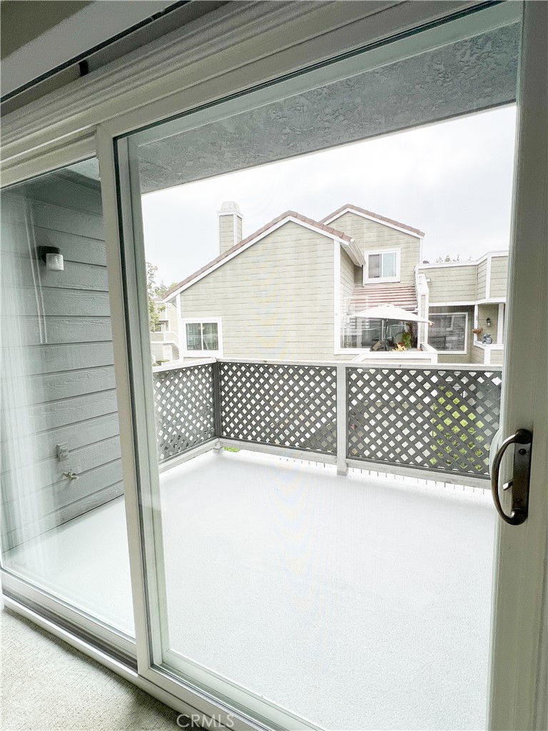 MLS #OC25275040 image #10