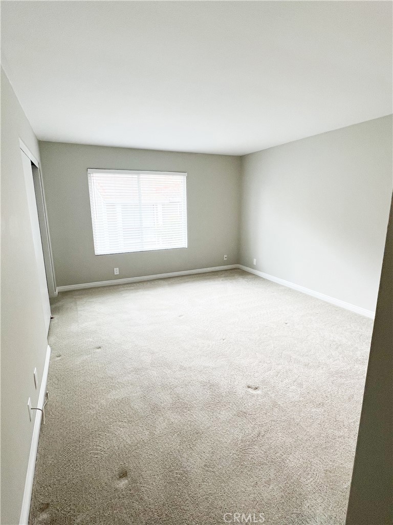 MLS #OC25275040 image #11