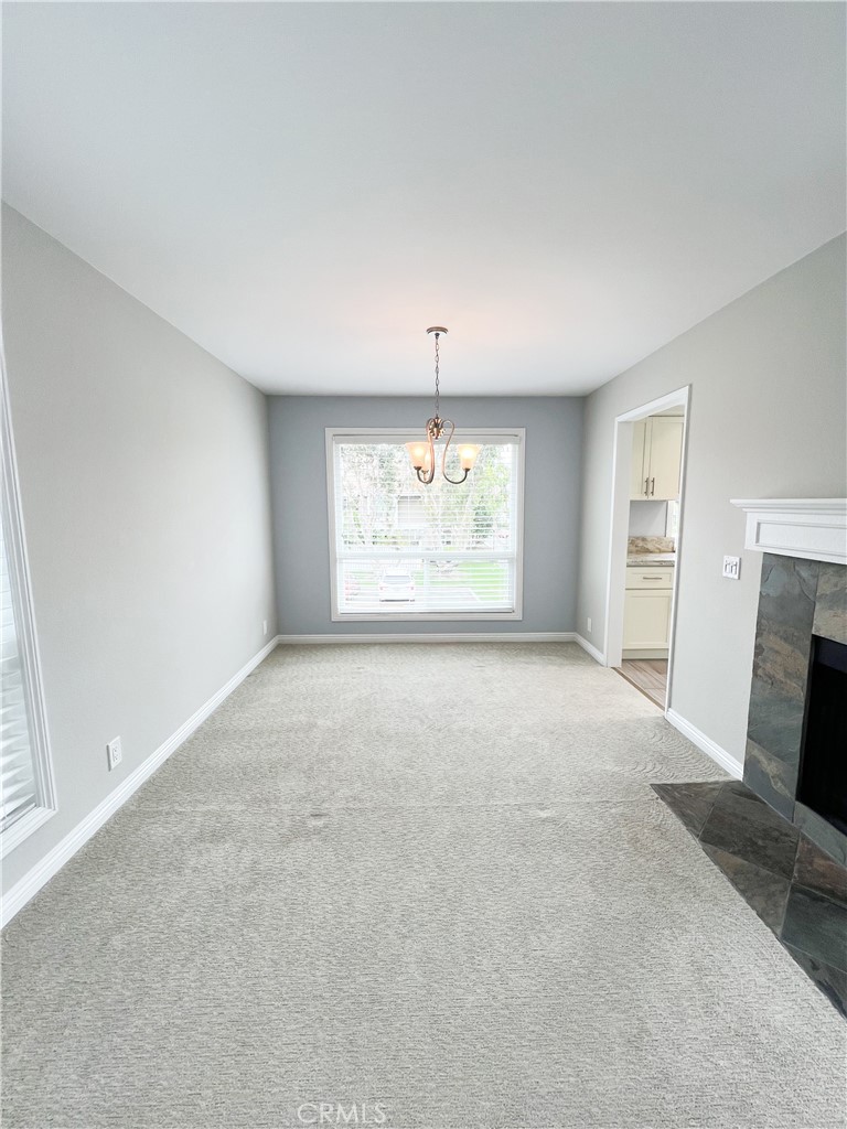 MLS #OC25275040 image #3