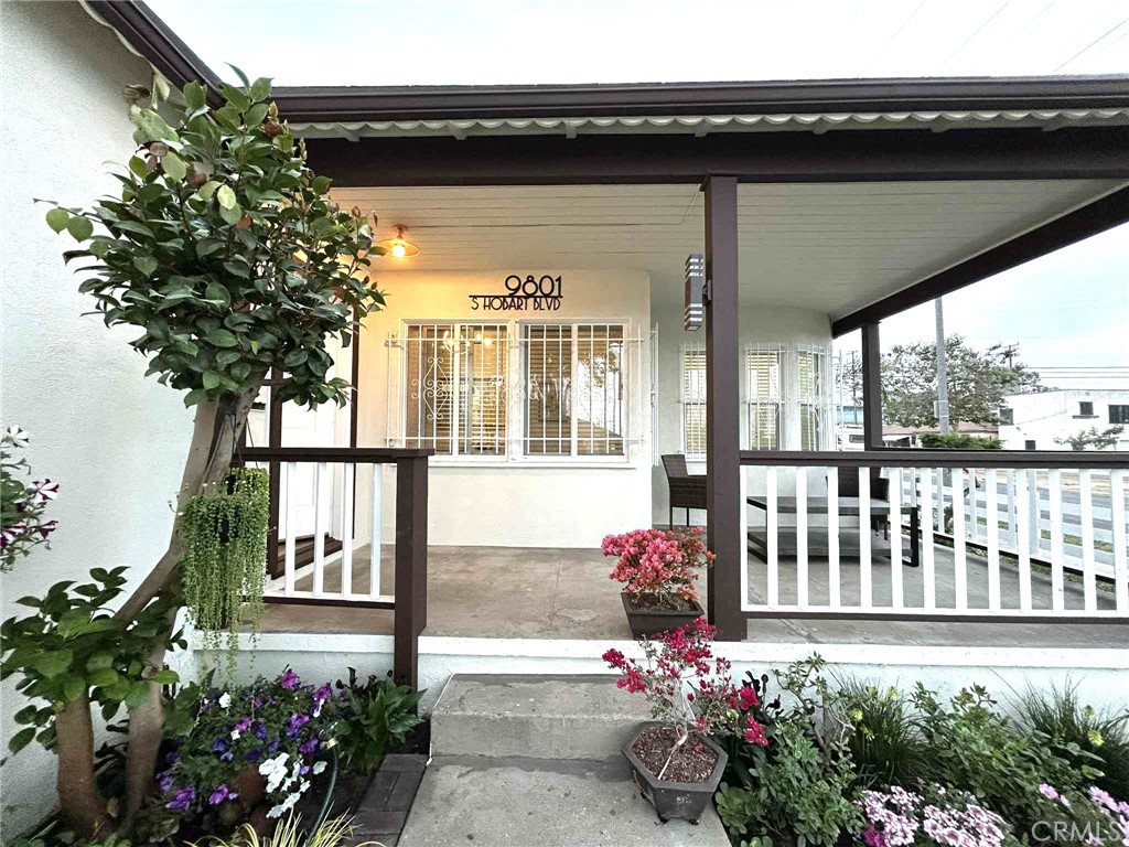 MLS #OC25275046 image #1