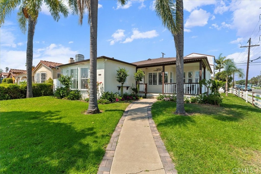 MLS #OC25275046 image #11