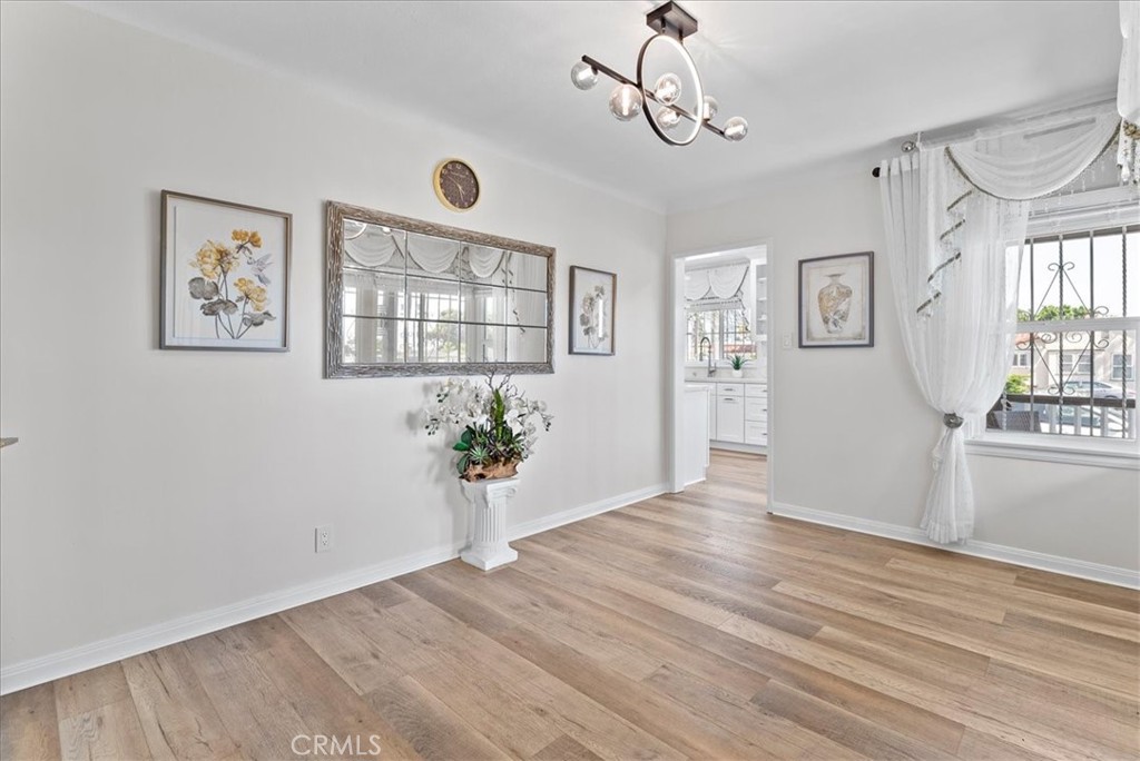 MLS #OC25275046 image #13