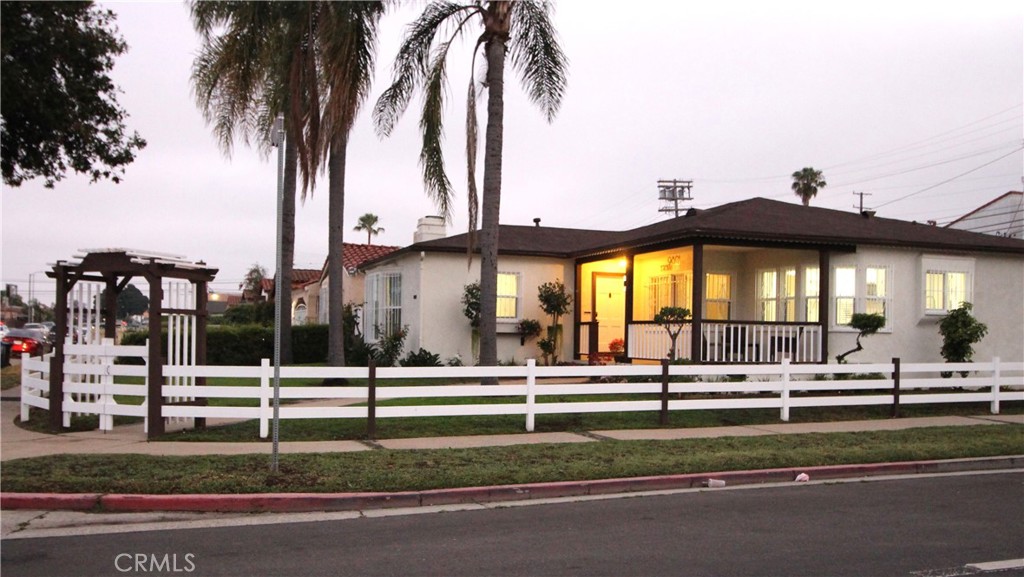 MLS #OC25275046 image #15