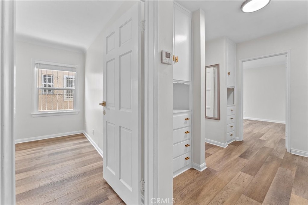 MLS #OC25275046 image #16