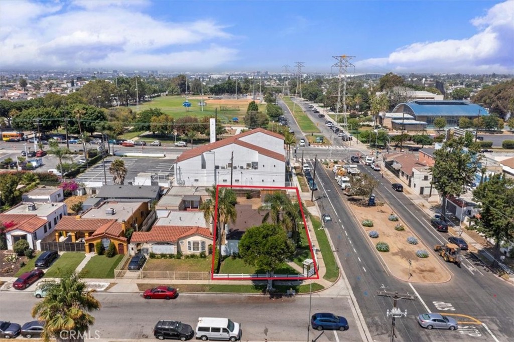 MLS #OC25275046 image #19